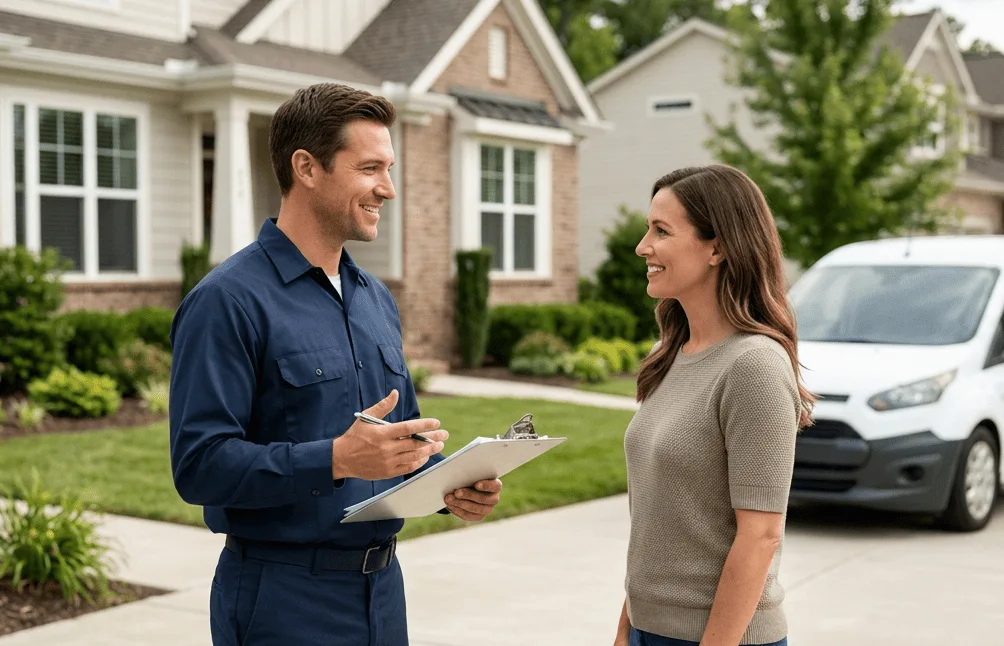 Mold Remediation Gilbert, AR FAQs